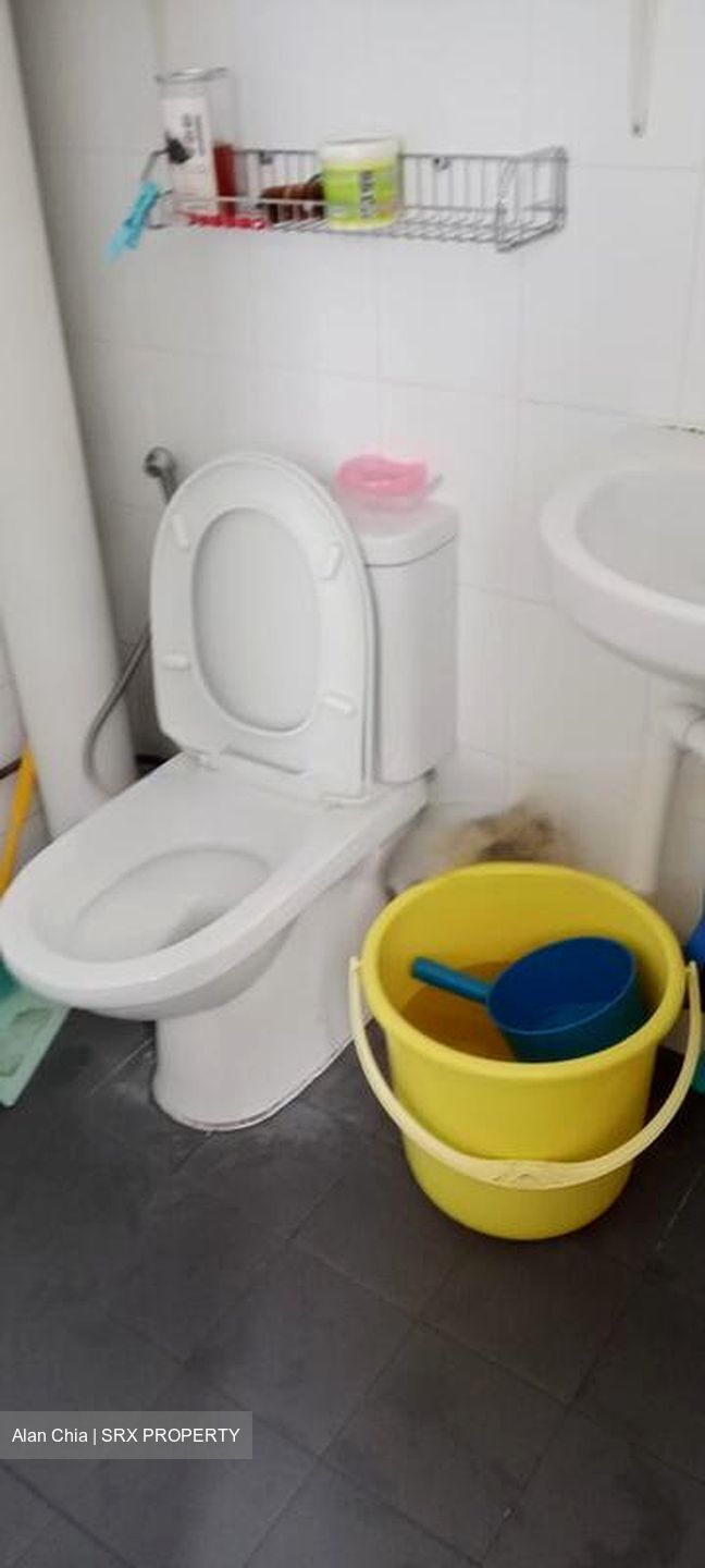 Blk 513 Bedok Reservoir - Punggol Vale (Hougang), HDB 4 Rooms #486761091